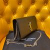 YSL Monogram Kate