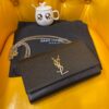 YSL Monogram Kate