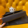 YSL Monogram Kate