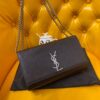 YSL Monogram Kate