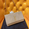 YSL Monogram Kate