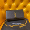YSL Monogram Kate