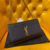YSL Monogram Kate