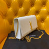 YSL Monogram Kate