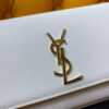YSL Monogram Kate