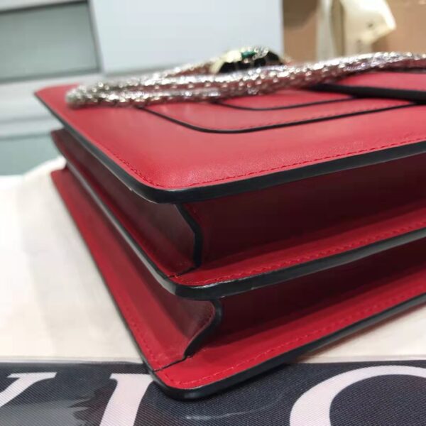 Bvlgari Serpenti Forever