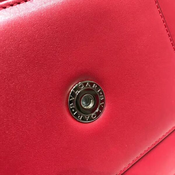 Bvlgari Serpenti Forever