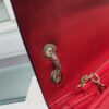 Bvlgari Serpenti Forever