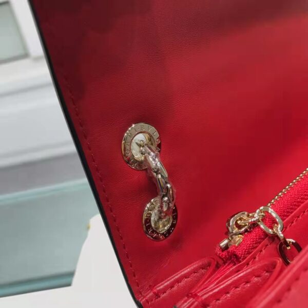 Bvlgari Serpenti Forever