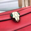 Bvlgari Serpenti Forever