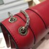 Bvlgari Serpenti Forever