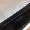 YSL Monogram Kate