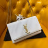 YSL Monogram Kate