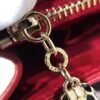 Bvlgari Serpenti Forever