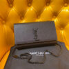 YSL Monogram Kate