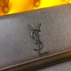 YSL Monogram Kate