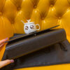 YSL Monogram Kate