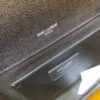 YSL Monogram Kate