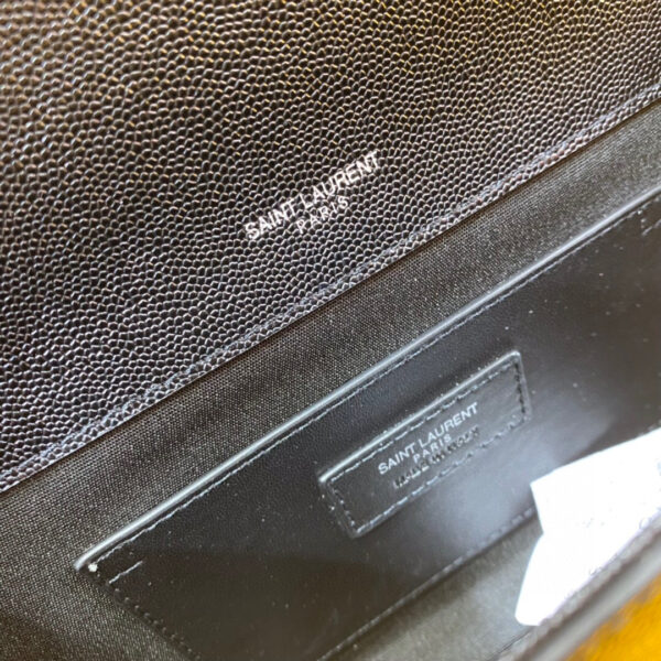YSL Monogram Kate