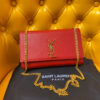 YSL Monogram Kate