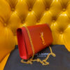 YSL Monogram Kate