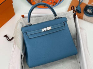 Hermes Kelly 25