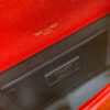 YSL Monogram Kate