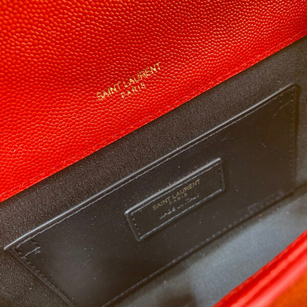 YSL Monogram Kate