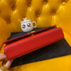YSL Monogram Kate