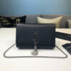 YSL Monogram Kate