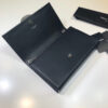 YSL Monogram Kate