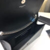 YSL Monogram Kate