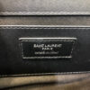 YSL Monogram Kate