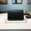 YSL Monogram Kate