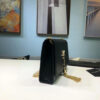YSL Monogram Kate
