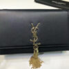 YSL Monogram Kate
