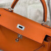 Hermes Kelly 25