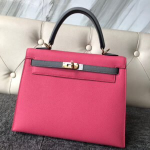 Hermes Kelly 25