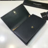 YSL Monogram Kate