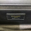 YSL Monogram Kate