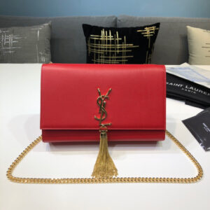 YSL Monogram Kate