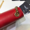 YSL Monogram Kate