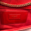 YSL Monogram Kate