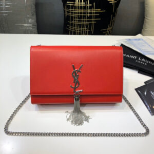 YSL Monogram Kate
