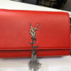 YSL Monogram Kate