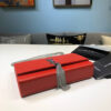 YSL Monogram Kate