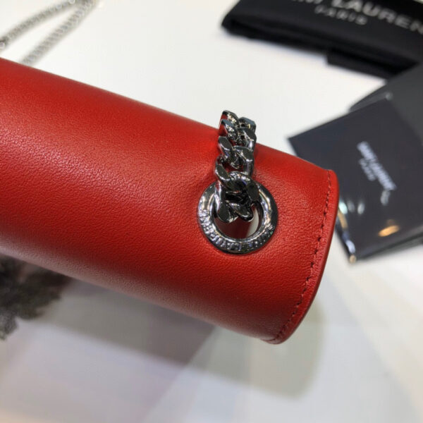 YSL Monogram Kate