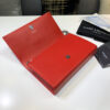YSL Monogram Kate