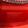 YSL Monogram Kate