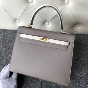 Hermes Kelly 25